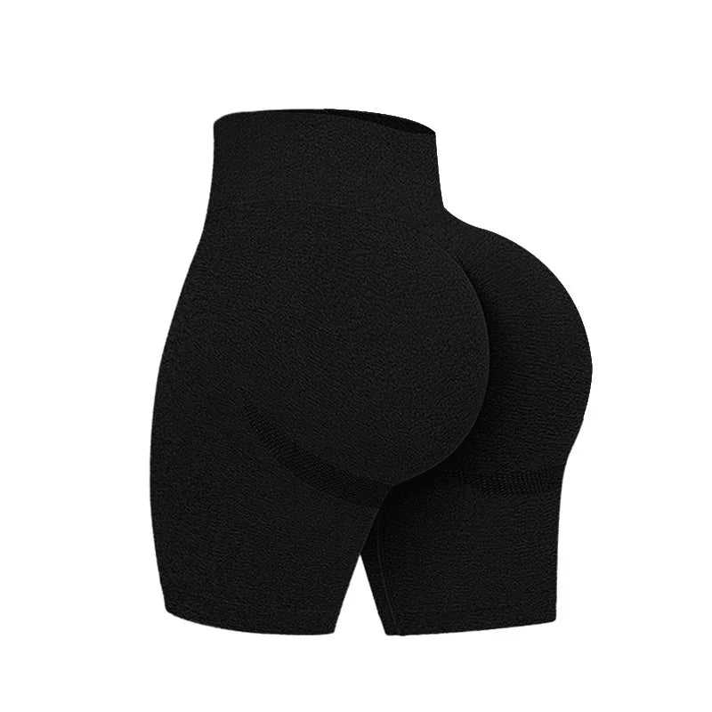 Women's Gym Shorts
