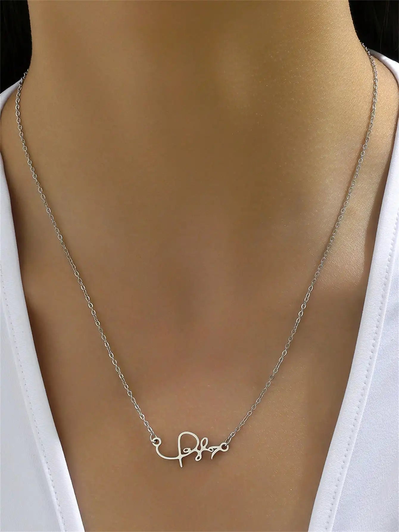 1pc Classic Stylish Simple Elegant
