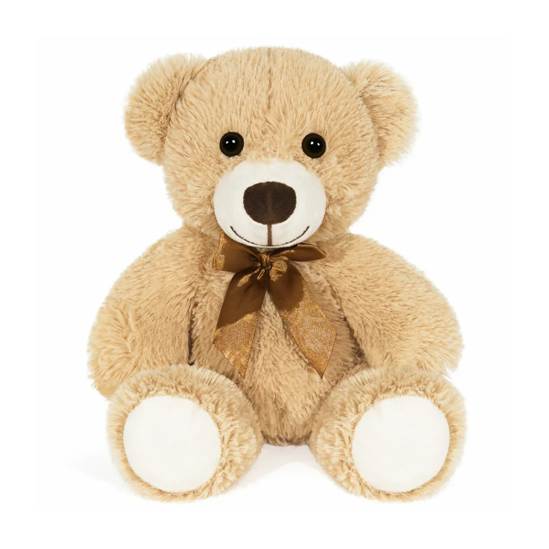 14in 35cm Cute Stuffed Animal