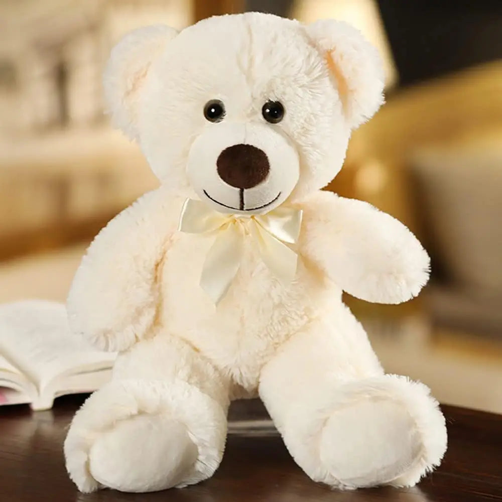 14in 35cm Cute Stuffed Animal
