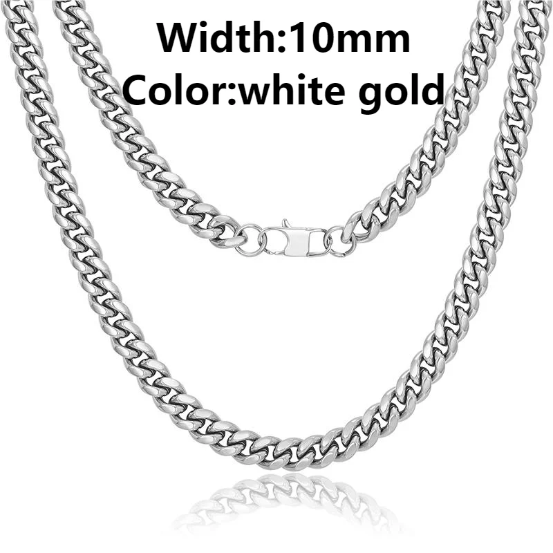 Warehouse Gold Filled