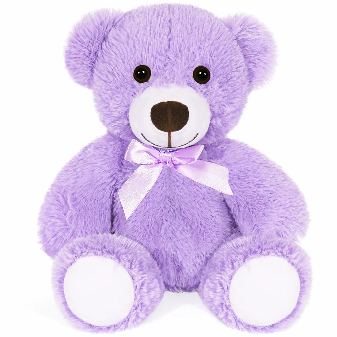 14in 35cm Cute Stuffed Animal