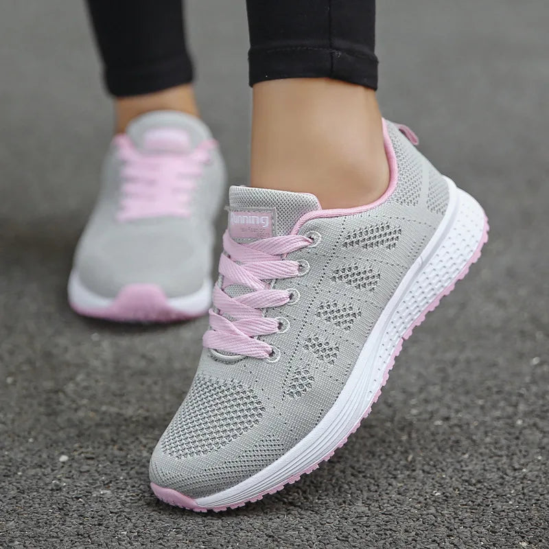 NEW KJ SPORT WOMEN