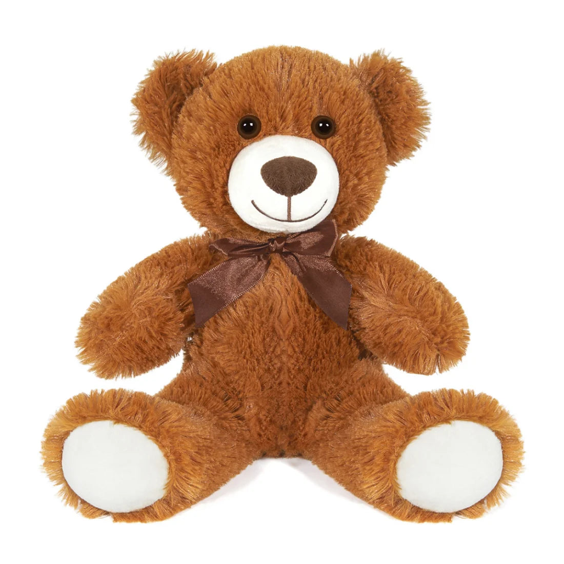 14in 35cm Cute Stuffed Animal