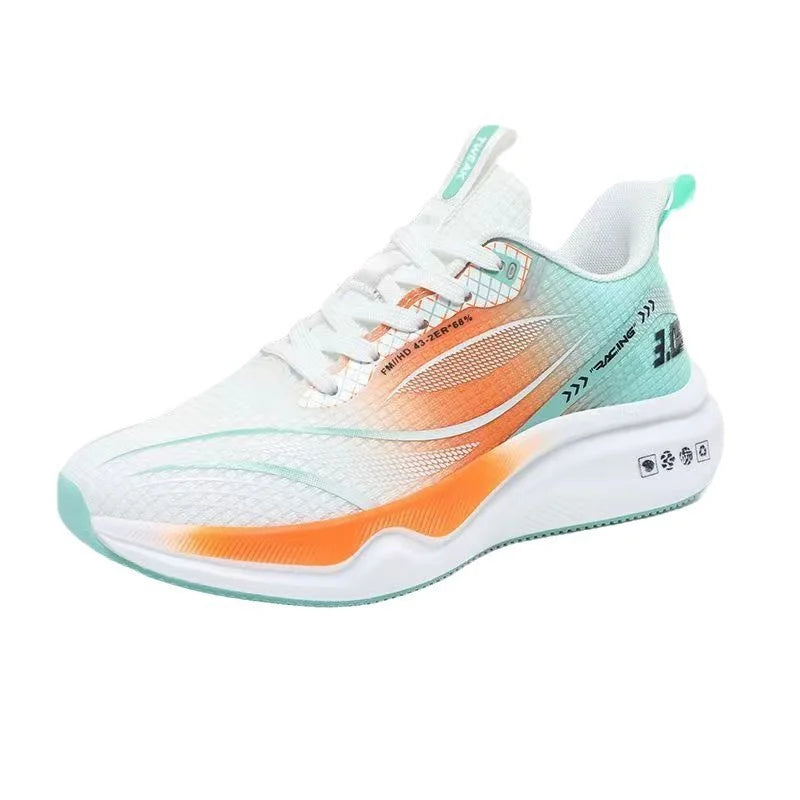 NEW KJ Men's Sporty