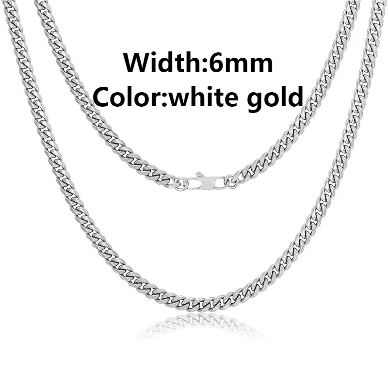Warehouse Gold Filled
