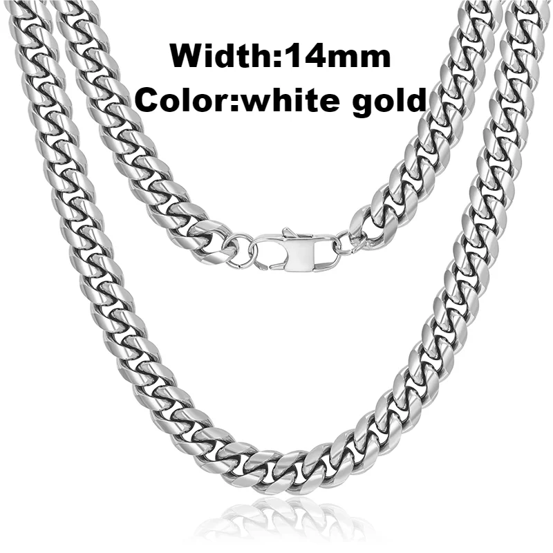 Warehouse Gold Filled