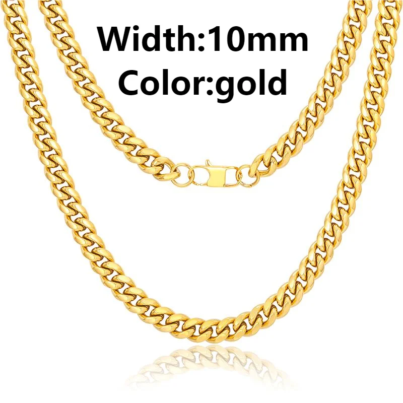 Warehouse Gold Filled