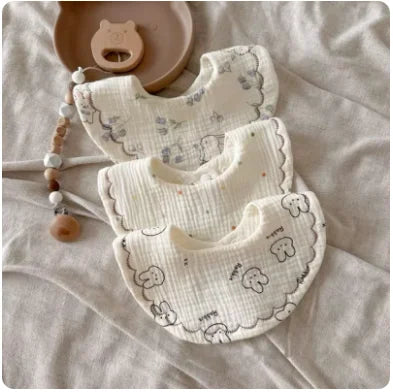 Mystery Box for Baby