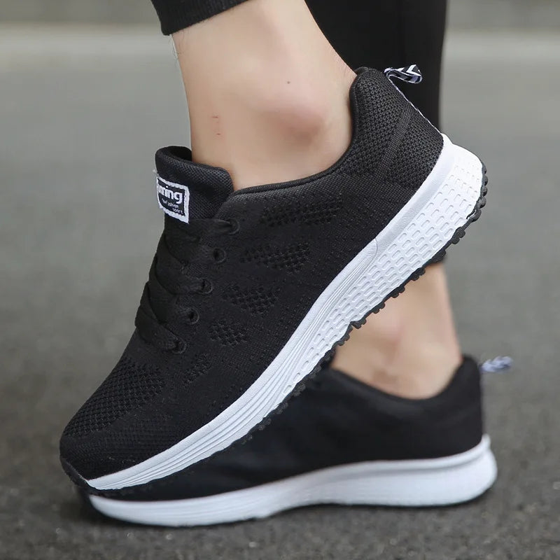 NEW KJ SPORT WOMEN