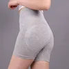 Women's High Waist Gym Sports Yoga