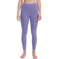 Tights High Waisted Custom Womens Yoga Pants