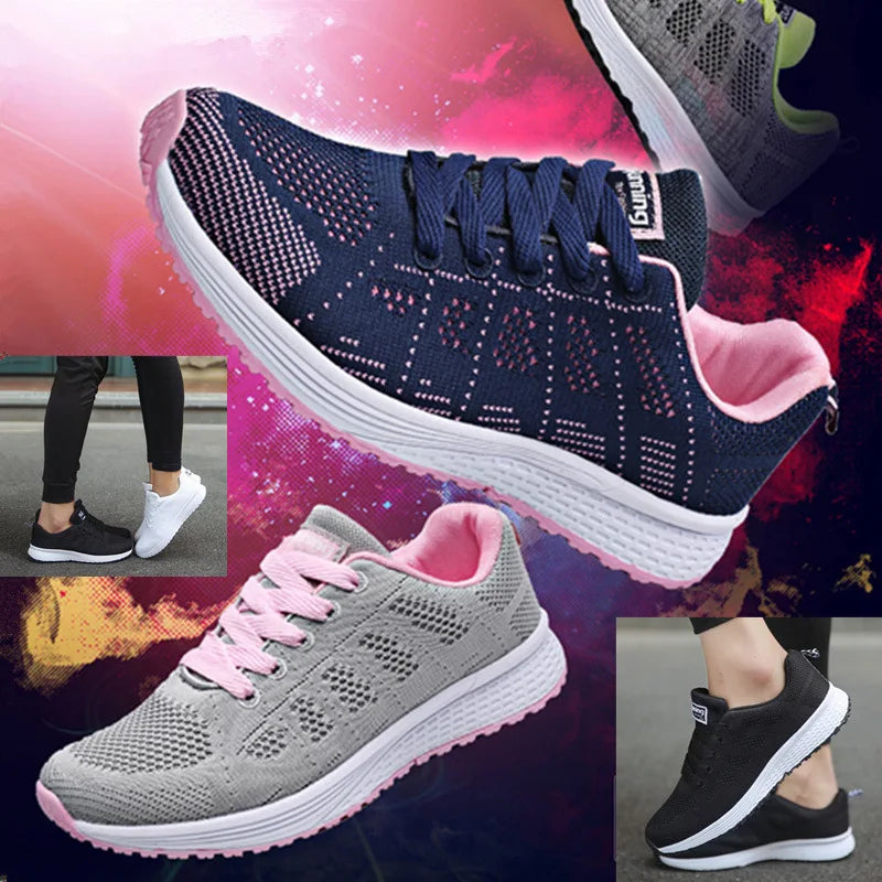 NEW KJ SPORT WOMEN