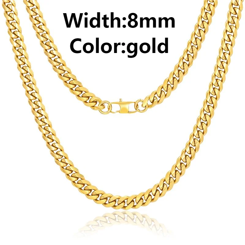 Warehouse Gold Filled