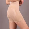 Women's High Waist Gym Sports Yoga