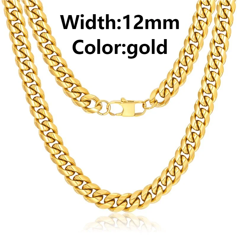 Warehouse Gold Filled