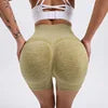 Women's High Waist Gym Sports Yoga