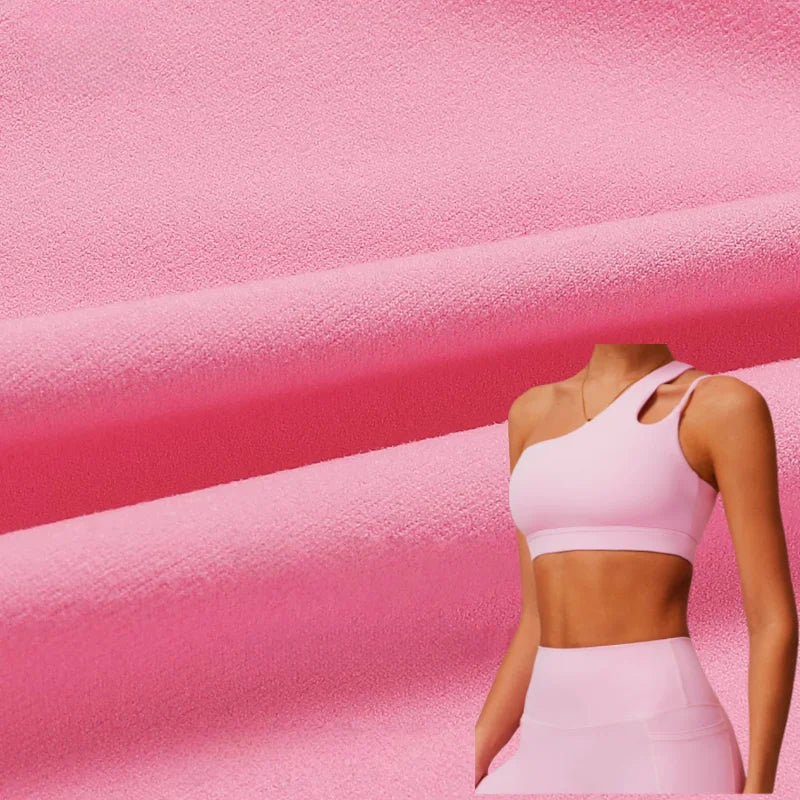 100 Available Colors Lulu Women's Gym
