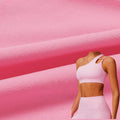 100 Available Colors Lulu Women's Gym