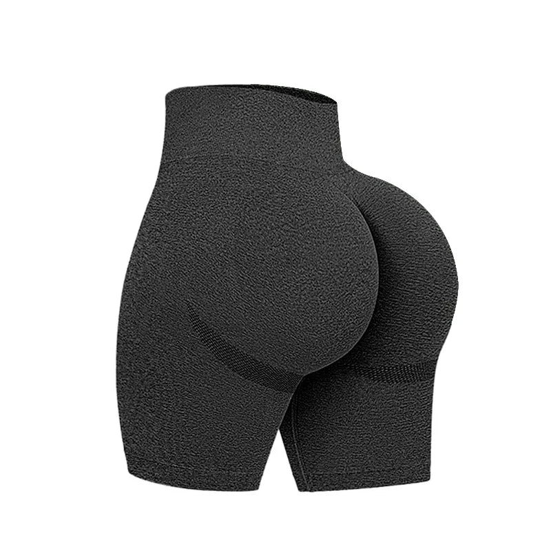 Women's Gym Shorts