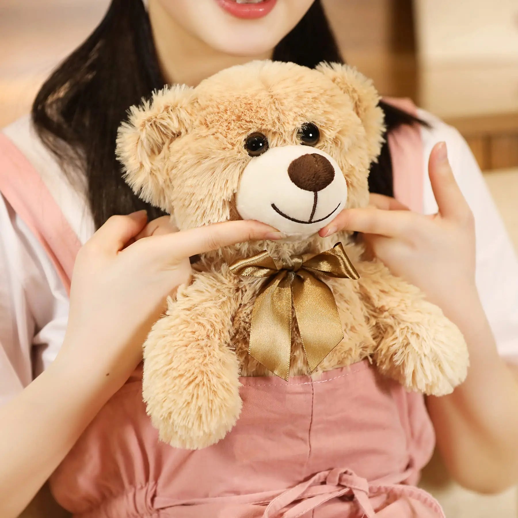 14in 35cm Cute Stuffed Animal