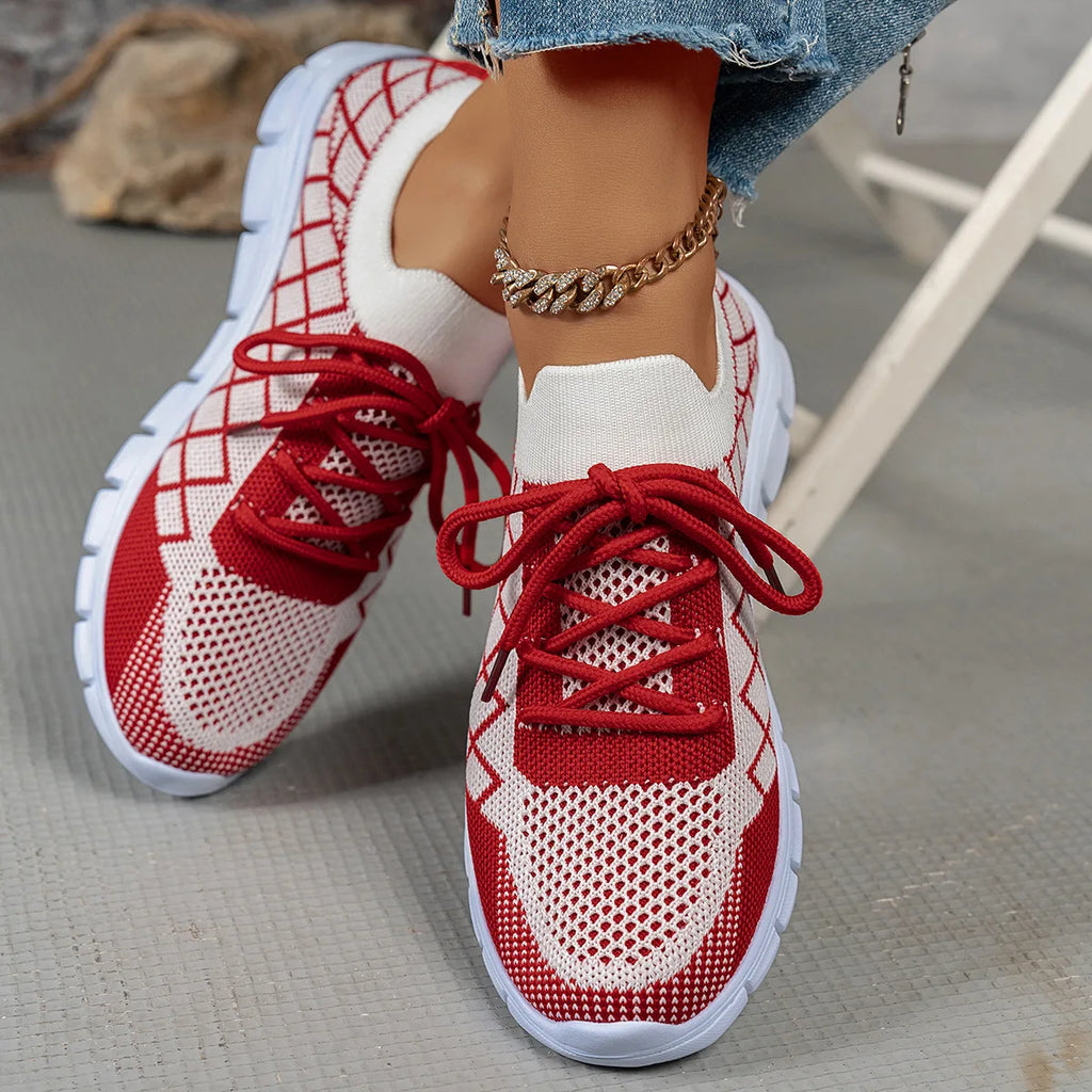 NEW KJ Women's