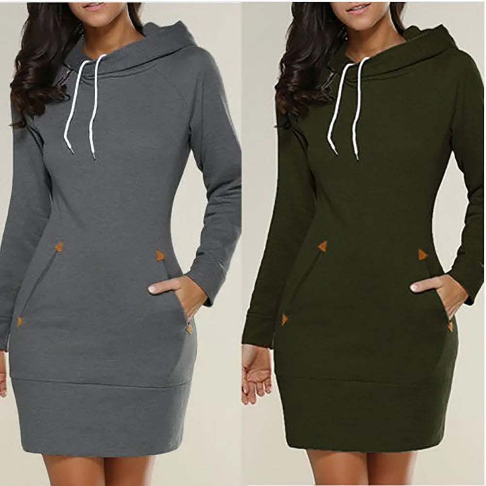 Women's Clothing