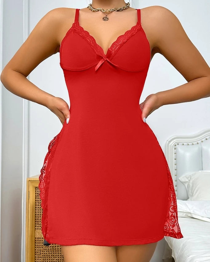 Womens Dresses Summer