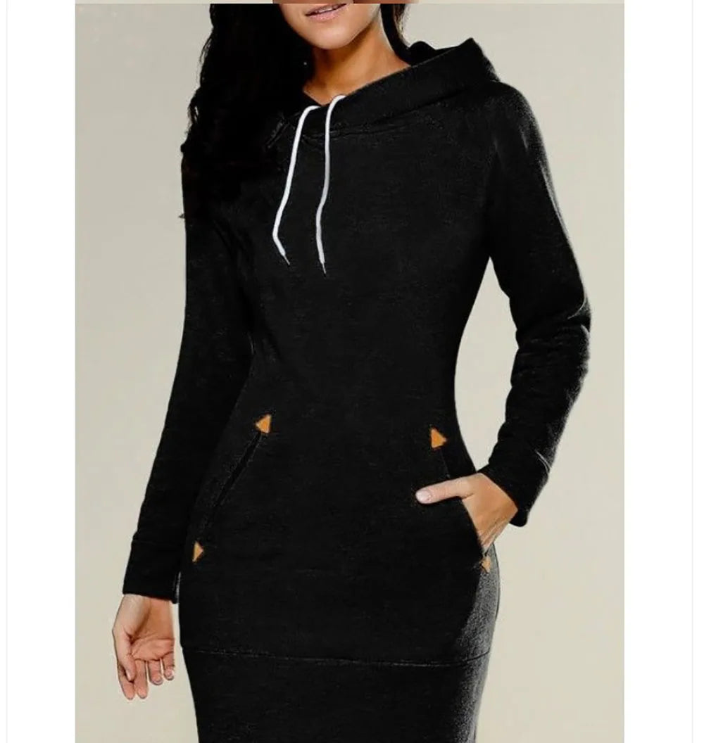 Women's Clothing