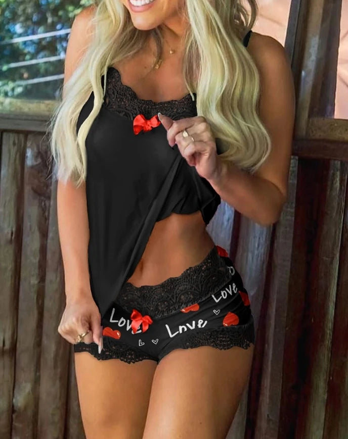 Two Piece Set Women Outfit 2026