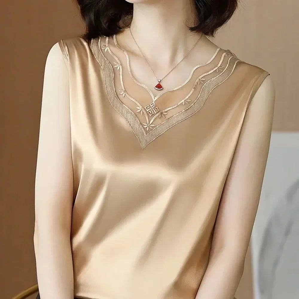 woman clothing