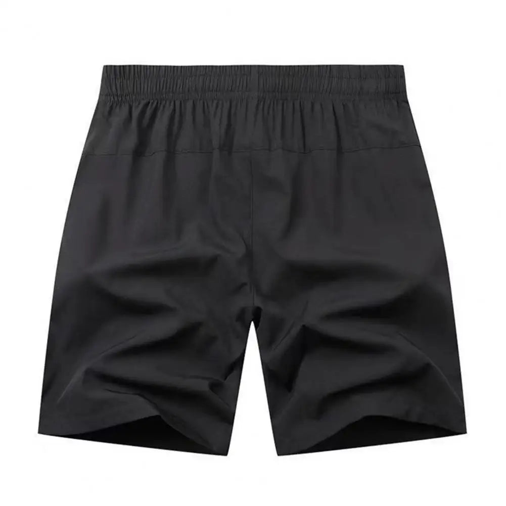 Men Beach Shorts