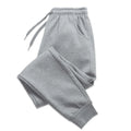 Men Casual Fashion Sports Pants Gym