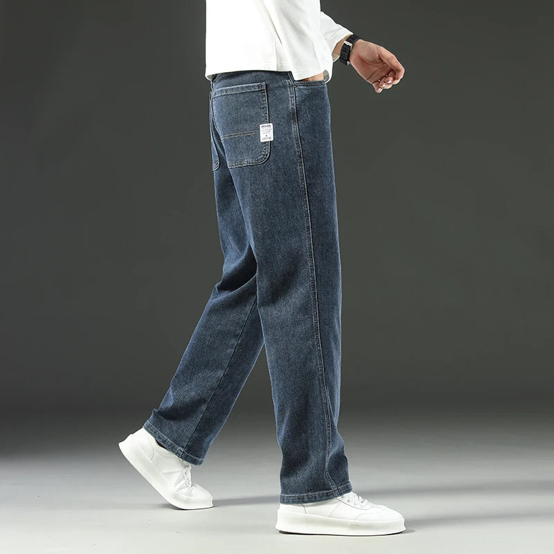 Mens Jeans