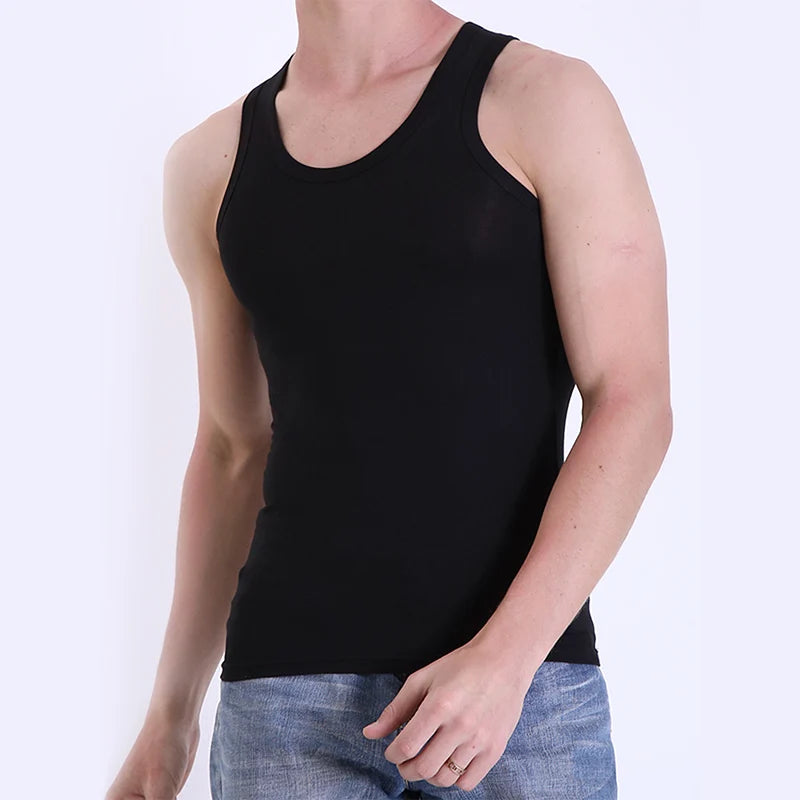 3/1 piece men's for fitness