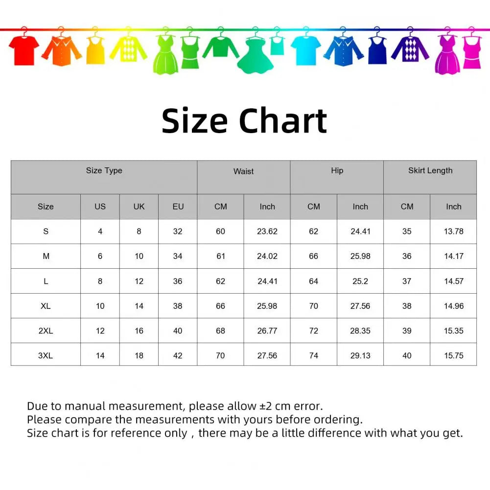 Skinny Matte Faux Leather Mini Skirts Women