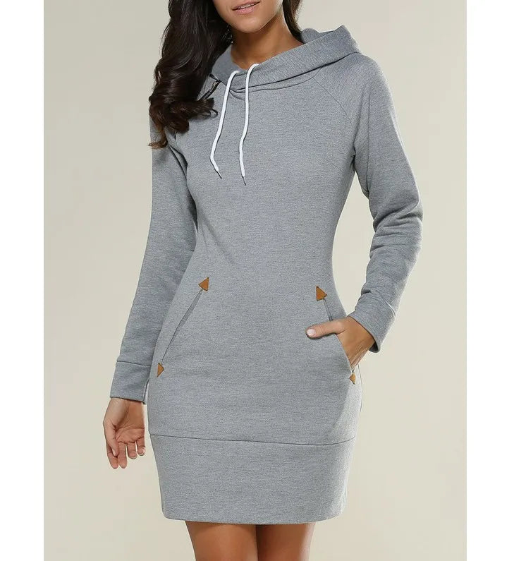 Women's Clothing