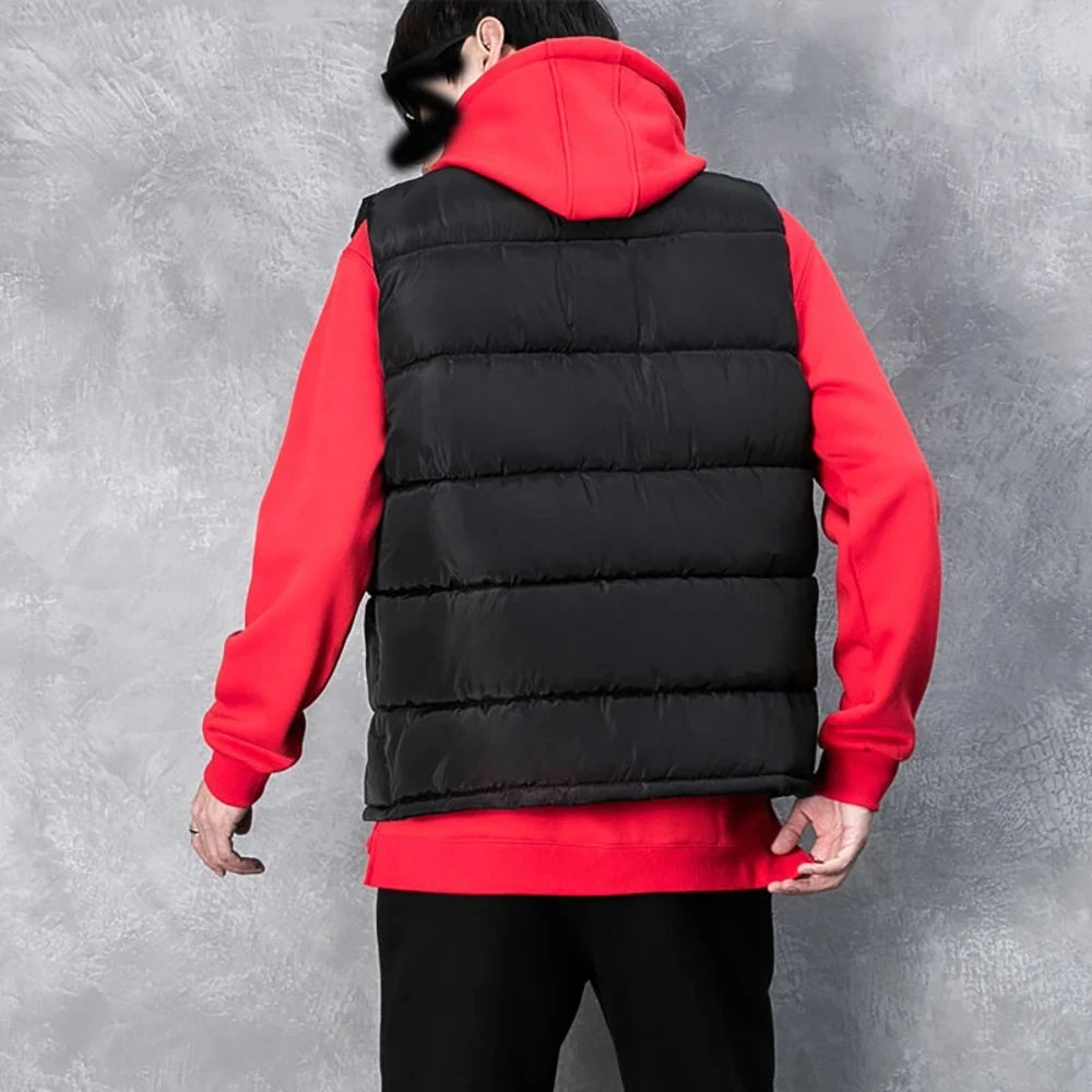 Mens Jacket