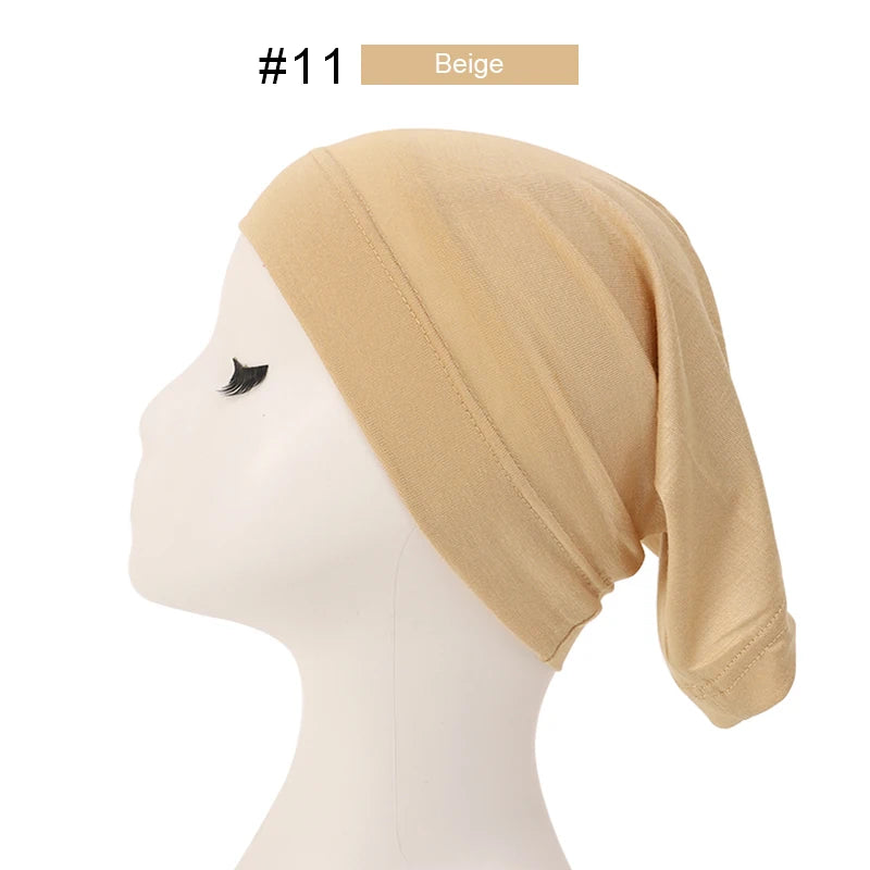 Fashion Muslim Women