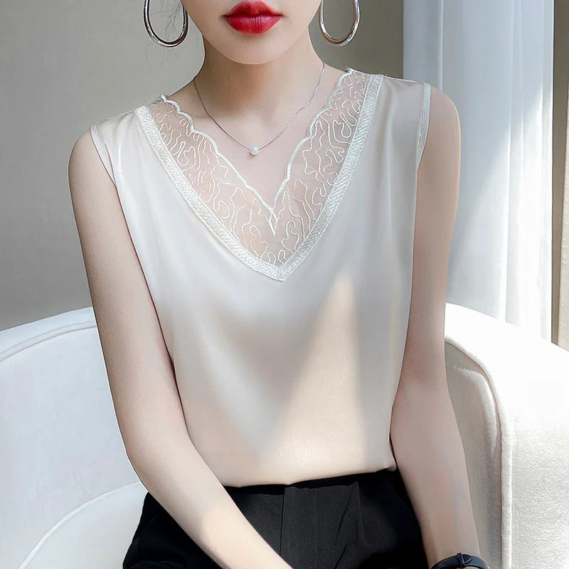 woman clothing