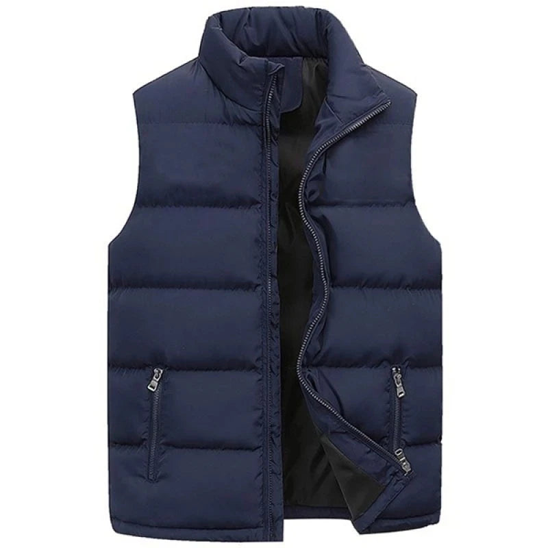 Mens Jacket