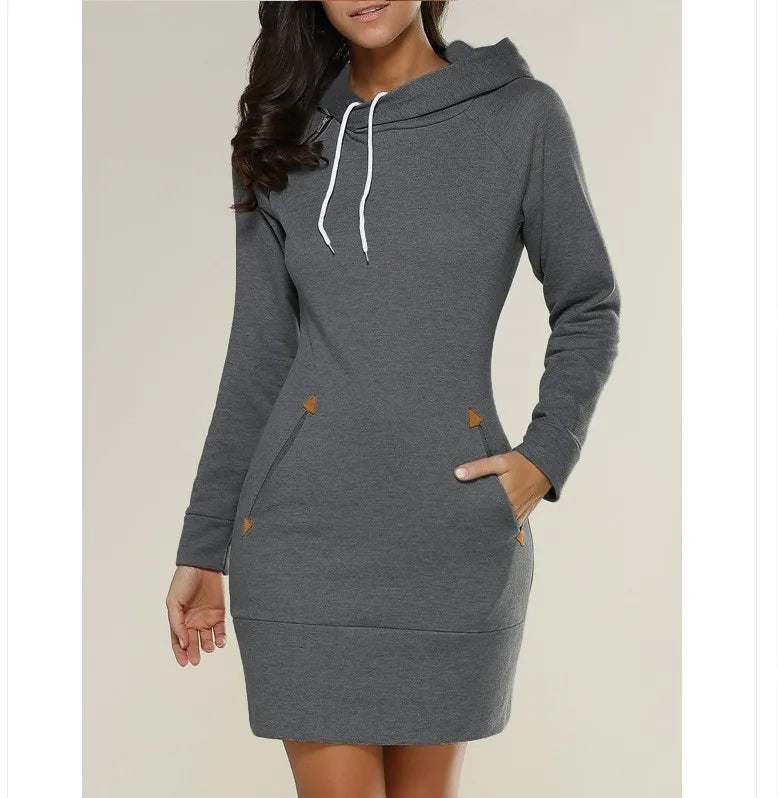 Women's Clothing
