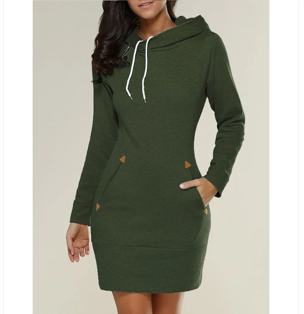 Women's Clothing