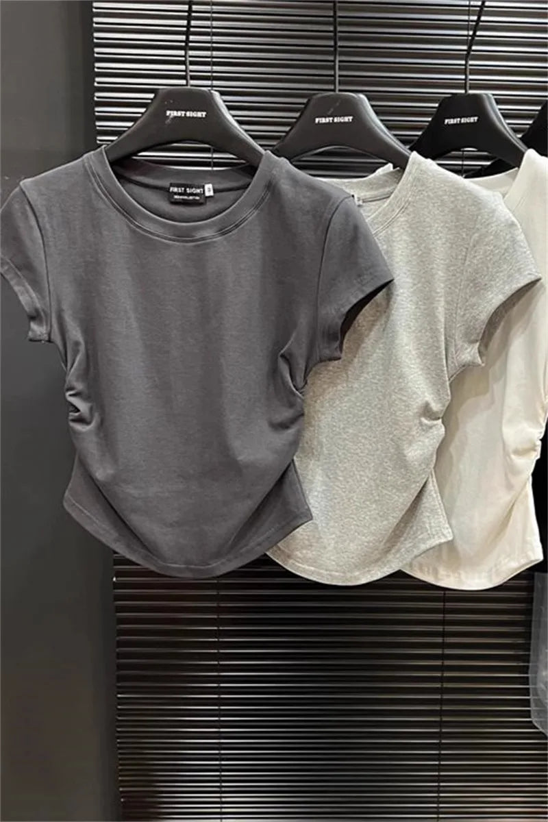 T shirt Women