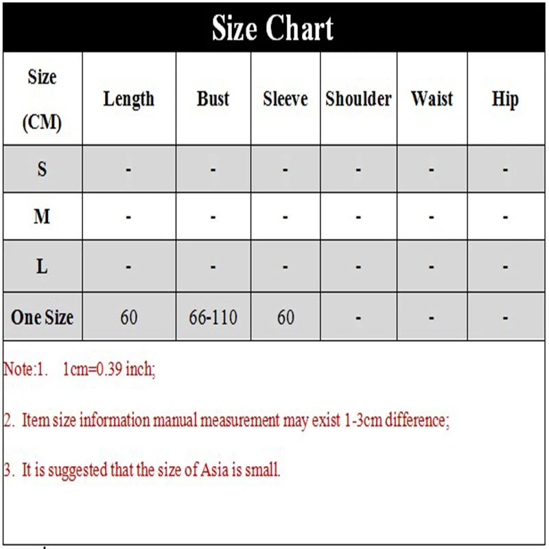 Mesh See Through Top For Women Sexy