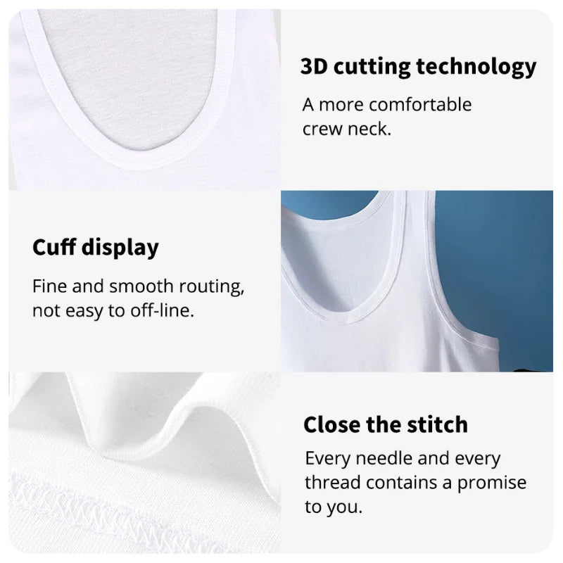 3/1 piece men's for fitness