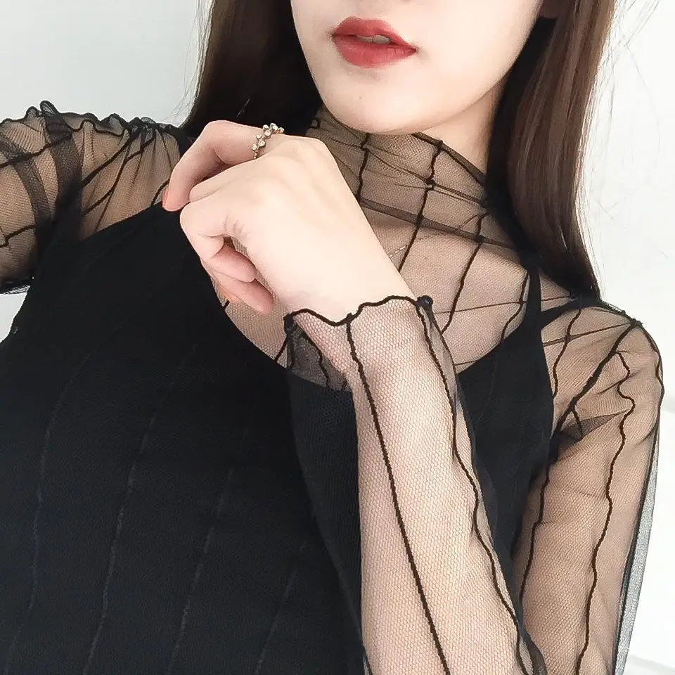 Summer Women Sexy