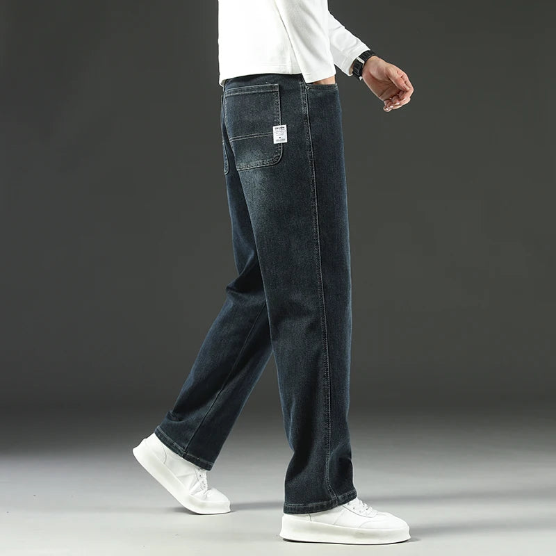 Mens Jeans