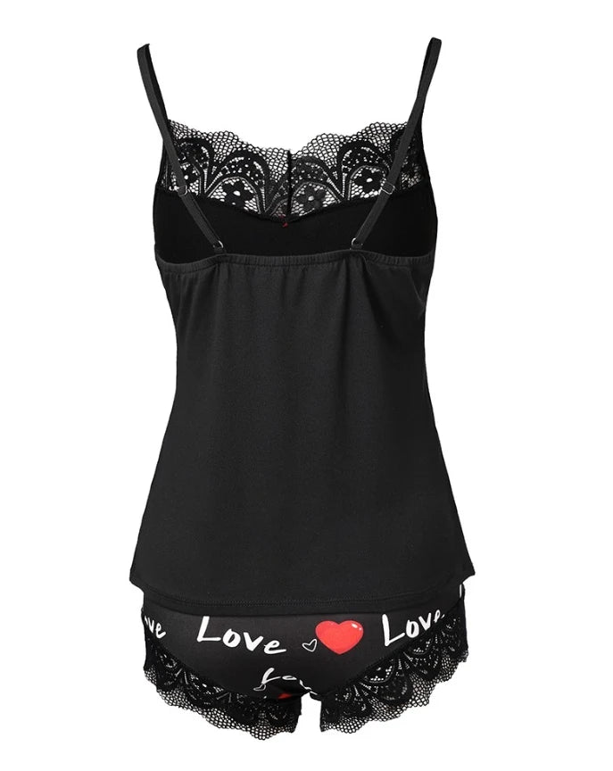 Two Piece Set Women Outfit 2026