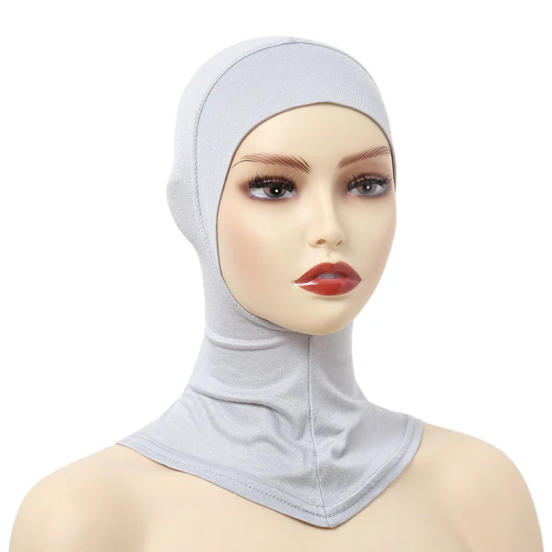 Turban Caps for Women Muslim